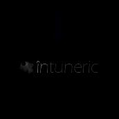 Intuneric (Electric) featuring Bite Your Tongue!