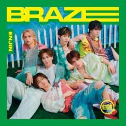 BRAZE
