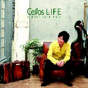 Cellos LIFE