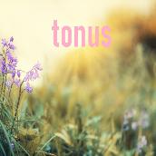 tonus