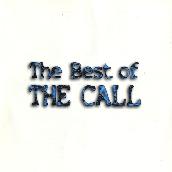 The Best Of The Call