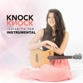 Knock Knock (Instrumental)