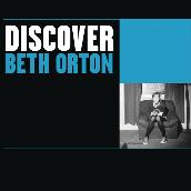 Discover Beth Orton