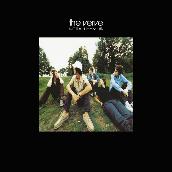 Urban Hymns (Super Deluxe ／ Remastered 2016)