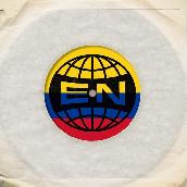 Everything Now (Todo Ya) - Remix por Bomba Estereo