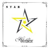 STAR ～リメイクベスト3～