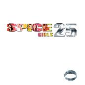 Spice (25th Anniversary ／ Deluxe Edition)
