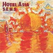HOTEL ASIA