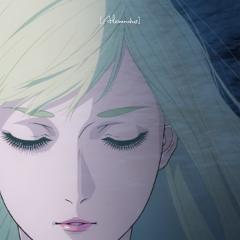[Alexandros], SennaRin, 澤野弘之「ENDROLL」