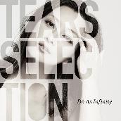 Tears Selection