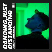 Dancing, Just Distancing