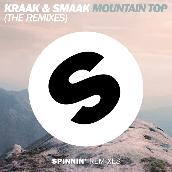 Mountain Top (The Remixes)