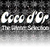 The Winter Selection