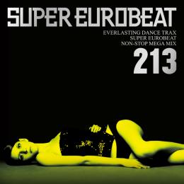 WHEELPOWER & GO!(EXTENDED MIX)