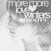 More More Love Winters
