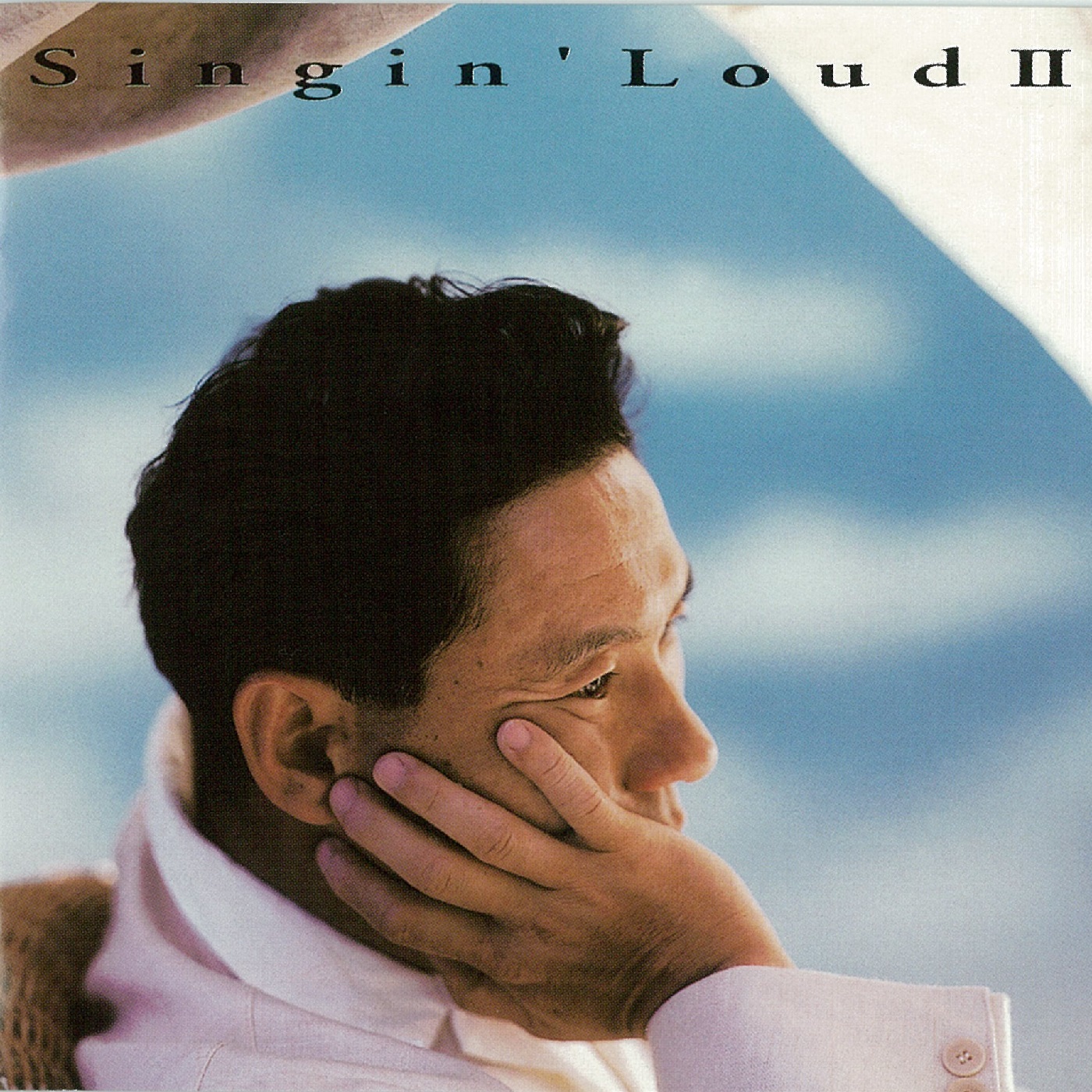 ビートたけし「＜COLEZO!＞Singin' Loud II」| mu-mo（ミュゥモ）