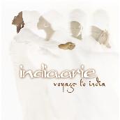 Voyage To India (Limited Edition)