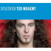 Discover Ted Nugent