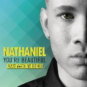 You're Beautiful (Matt Watkins Remix)