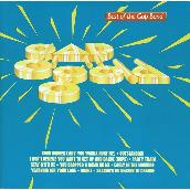 Gap Gold - Best Of The Gap Band