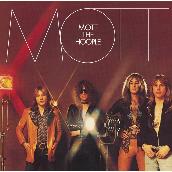 Mott (Expanded Edition)