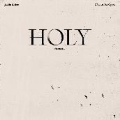 Holy (Acoustic) featuring チャンス・ザ・ラッパー