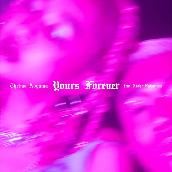Yours Forever featuring Aisho Nakajima