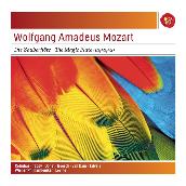 Mozart: Die Zauberflöte K620 (Highlights) - Sony Classical Masters