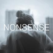 Nonsense (feat. Chaeyy)