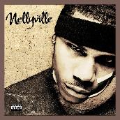 Nellyville (Deluxe Edition)