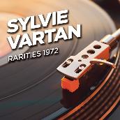 Sylvie Vartan - Rarities 1972