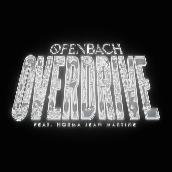 Overdrive (feat. Norma Jean Martine)