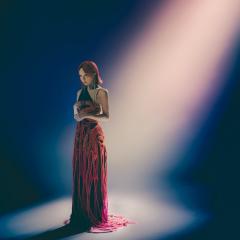 LiSA「ソフィリア」