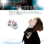 Platinum Smile