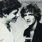 Larsen／Feiten Band