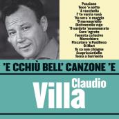 'E cchiu bell' canzone 'e Claudio Villa