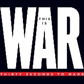 This Is War (Deluxe)