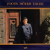 Toots moter Taube