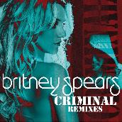 Criminal (Remixes)