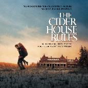 The Cider House Rules (Original Score)