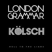 Hell To The Liars (Kolsch Remix)