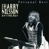 Personal Best: The Harry Nilsson Anthology