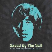 Saved By The Bell (The Collected Works Of Robin Gibb 1968-1970)