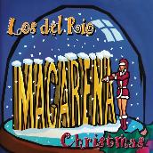 Macarena Christmas (Remasterizado)