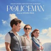 My Policeman (From the Amazon Original Motion Picture Soundtrack "My Policeman")