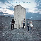 Who’s Next : Life House (Deluxe Edition)