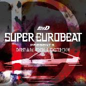 SUPER EUROBEAT presents 頭文字[イニシャル]D Dream Collection ～Downhill Stage～
