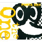 PONTA BOX THE ONE