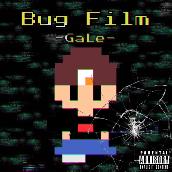 Bug Film