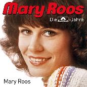 Mary Roos